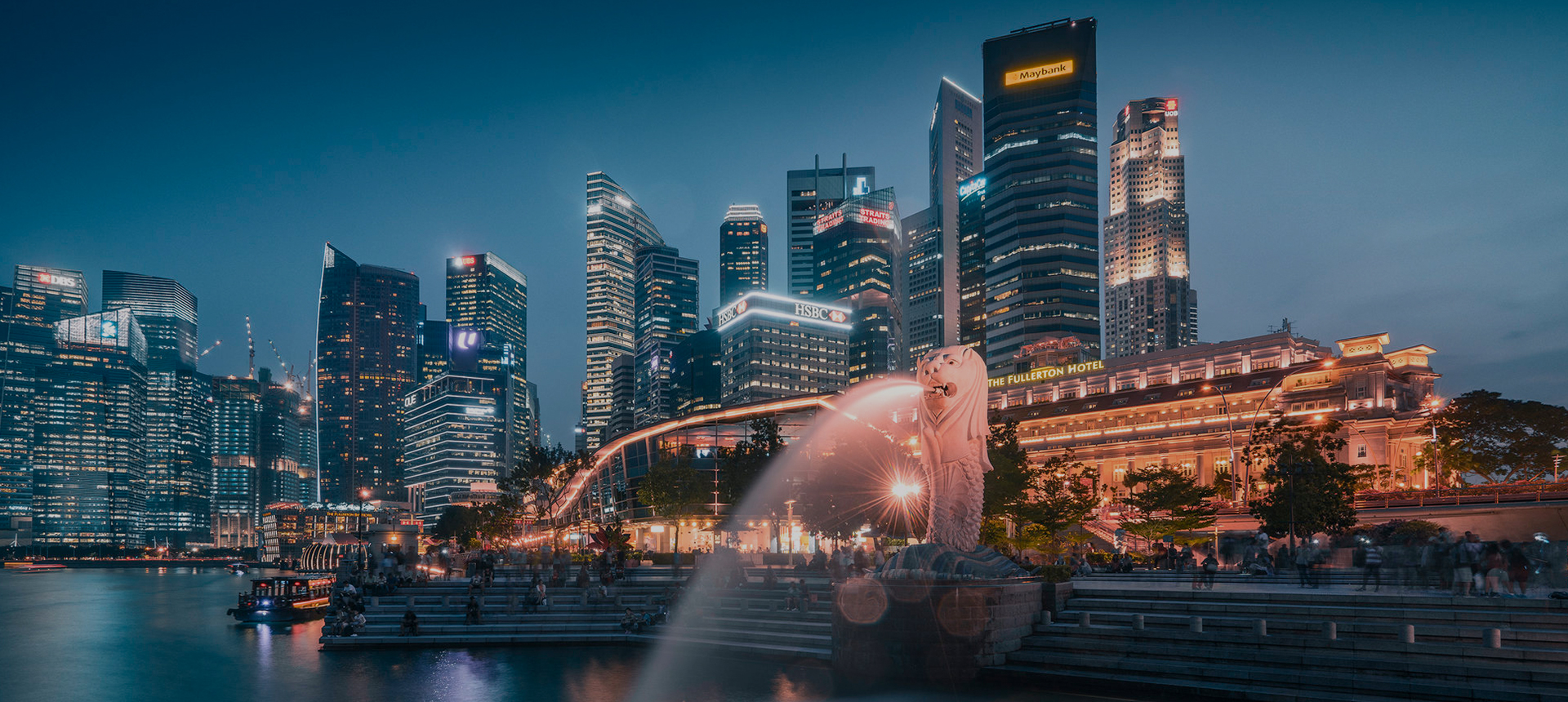 愿景