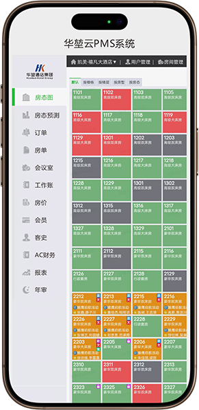 品牌践行
