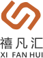 禧凡·严选