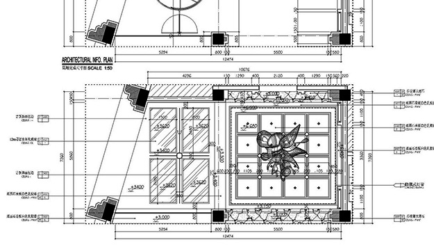 成熟的筹建方案指导