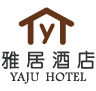 雅居酒店