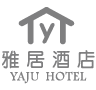 雅居酒店