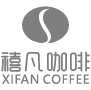FUN禧凡咖啡