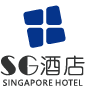 SG智慧酒店