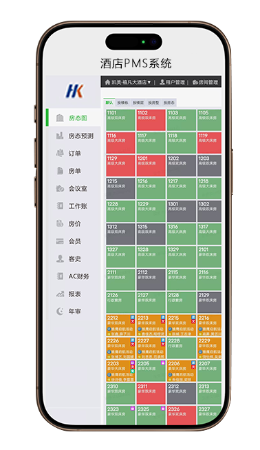 品牌践行